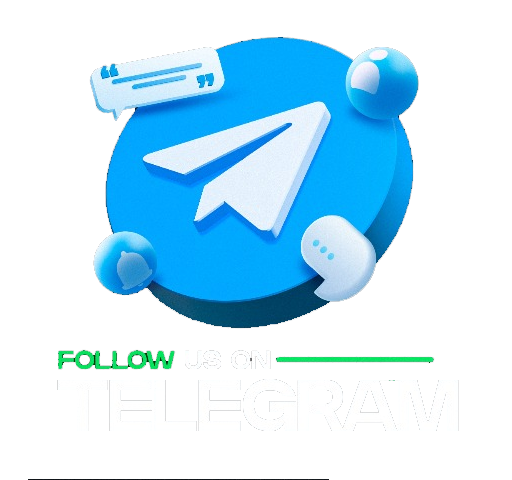 Receba seu prêmio na hora via pix